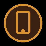 Phone Icon