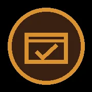 Phone Icon