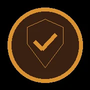 Payment Icon